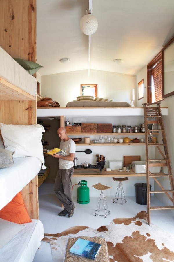 living-big-in-a-tiny-cabin