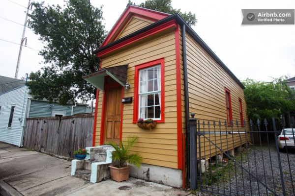 shotgun-shack-tiny-house-in-new-orleans-vacation-rental-02