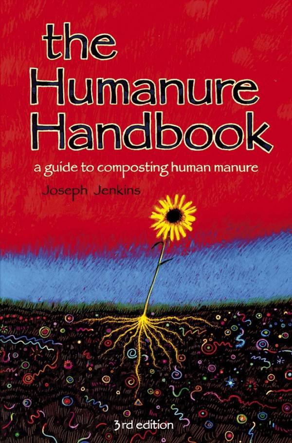 the-humanure-handbook