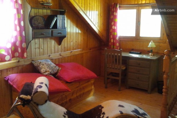 tiny-cabin-near-madrid-spain-rental-010