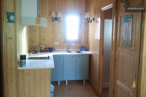 tiny-cabin-near-madrid-spain-rental-012