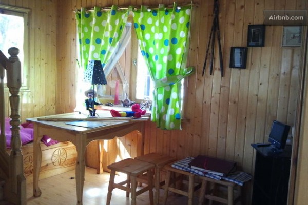 tiny-cabin-near-madrid-spain-rental-013
