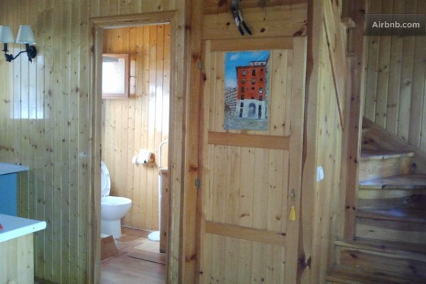 tiny-cabin-near-madrid-spain-rental-014