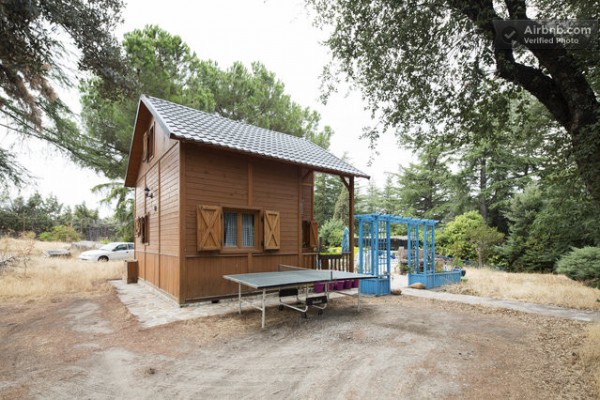 tiny-cabin-near-madrid-spain-rental-017