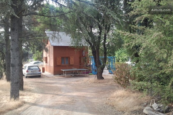 tiny-cabin-near-madrid-spain-rental-018