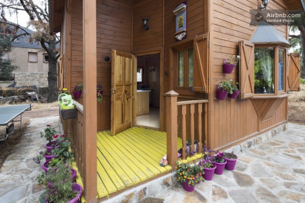 tiny-cabin-near-madrid-spain-rental-02