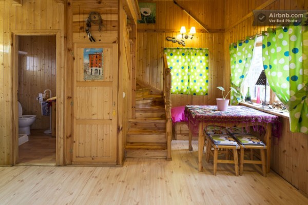 tiny-cabin-near-madrid-spain-rental-03