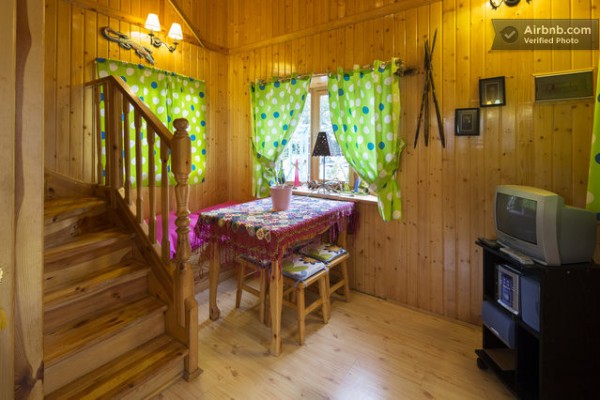 tiny-cabin-near-madrid-spain-rental-06