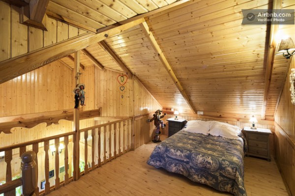tiny-cabin-near-madrid-spain-rental-09