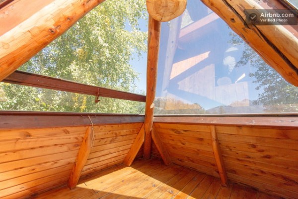 tiny-pyramid-cabin-in-argentina-vacation-rental-012
