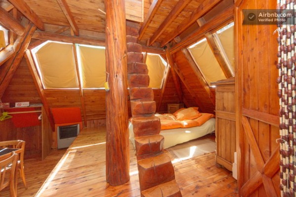 tiny-pyramid-cabin-in-argentina-vacation-rental-03