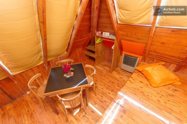 tiny-pyramid-cabin-in-argentina-vacation-rental-07
