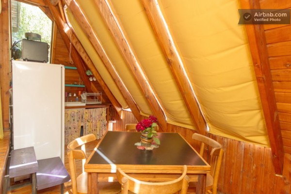 tiny-pyramid-cabin-in-argentina-vacation-rental-08