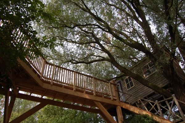 treehouse-cabin-in-the-netherlands-05