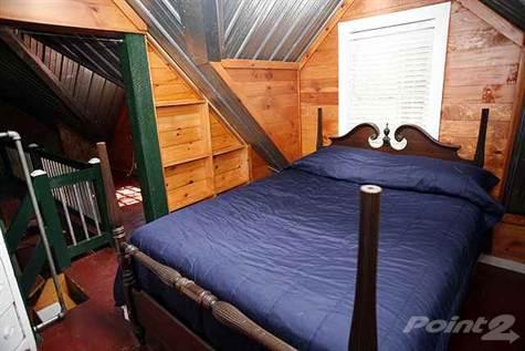 640-sq-ft-cottage-on-trulia-10