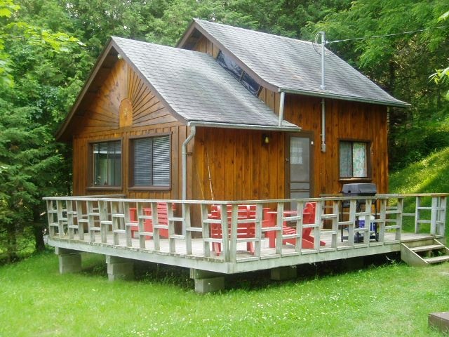 diy-cabin