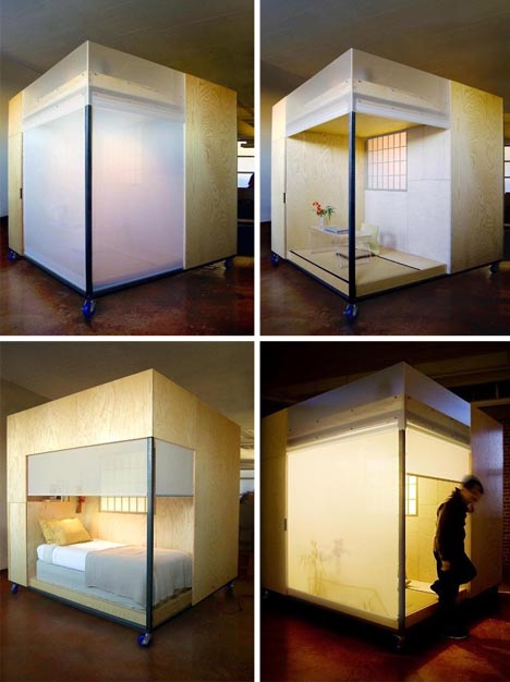 japanese-modular-box-room-03