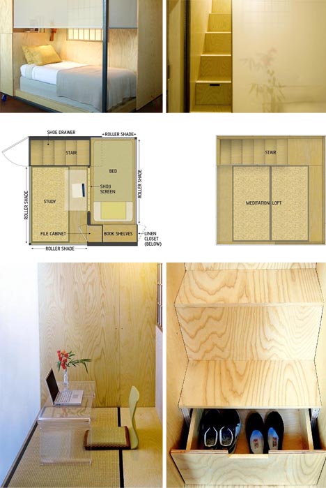 japanese-modular-box-room-04
