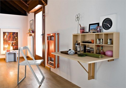spacebox-space-saving-wall-mount-table-01