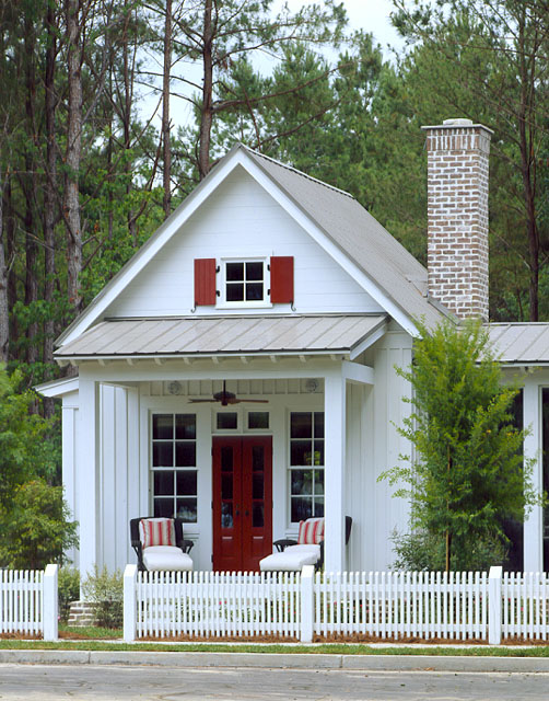 tiny-guest-cottage