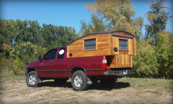 truck-bed-camper-for-sale-casual-turtle-02