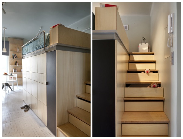 273-sq-ft-tiny-apartment-in-warsaw-poland-02