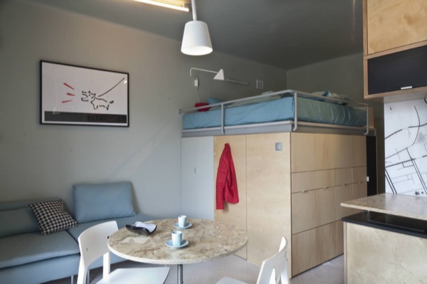 273-sq-ft-tiny-apartment-in-warsaw-poland-08