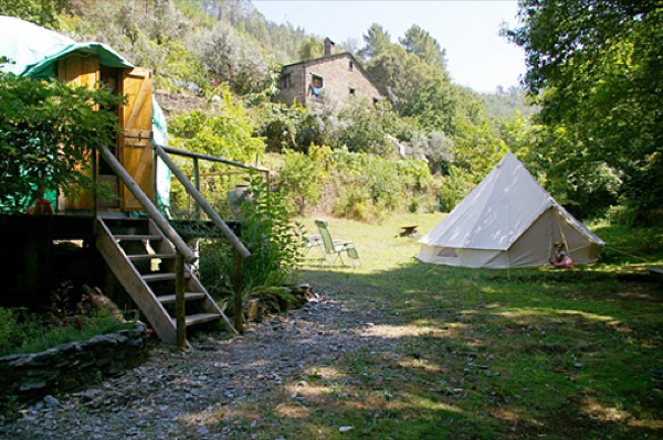 Humble Yurt Living in Portugal-02
