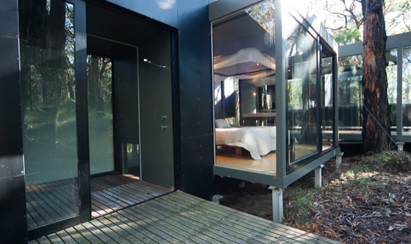 Tiny Modern Cabin in Australia-05