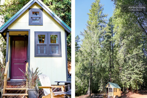 california-tiny-house-on-wheels-for-rent-vacation-04