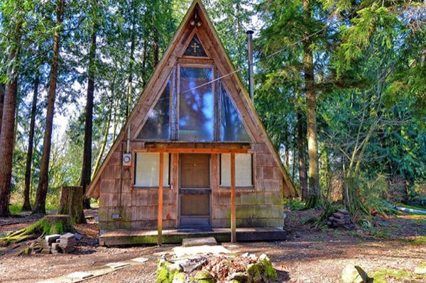 for-sale-a-frame-02