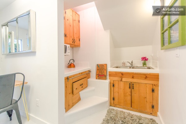 from-basement-to-tiny-and-bright-studio-apartment-conversion-006