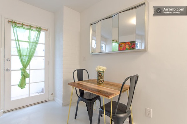 from-basement-to-tiny-and-bright-studio-apartment-conversion-007