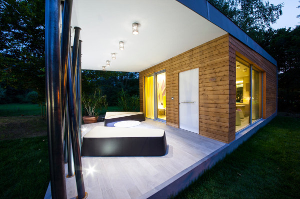 green-zero-modular-tiny-home-004