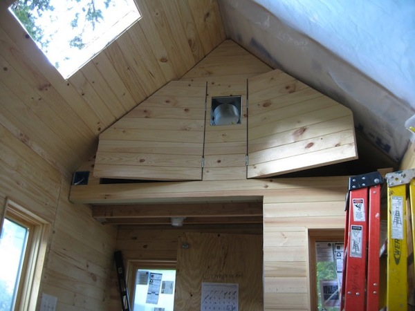 tiny-house-secret-loft-storage-1