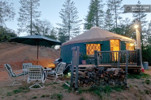 yosemite-yurt