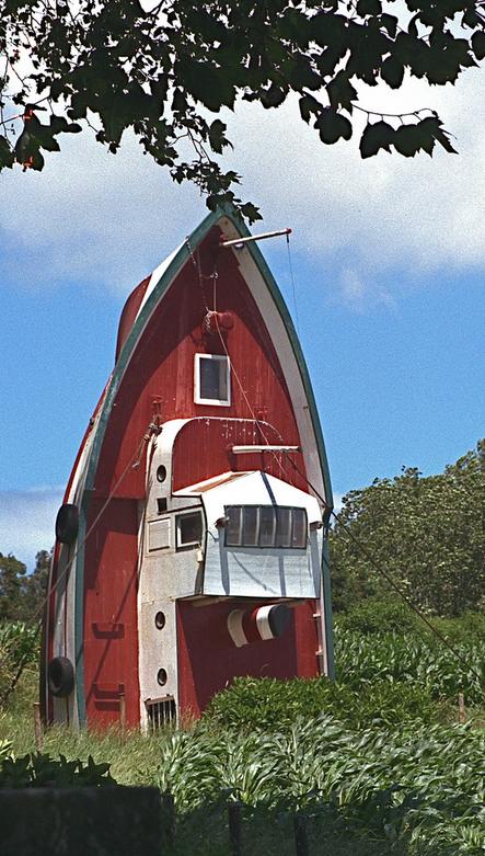 boat-to-tiny-house