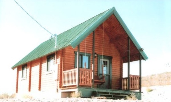 heritage-log-cabin-580-sq-ft-003