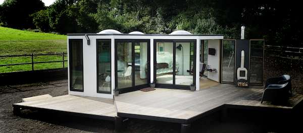 hivehaus-tiny-housing-solution-000