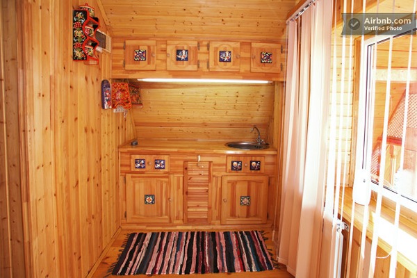 russian-cottage-log-cabin-010