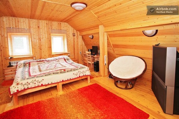 russian-cottage-log-cabin-011