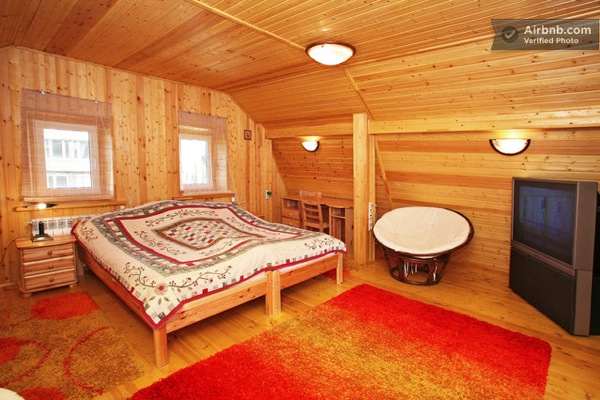 russian-cottage-log-cabin-013