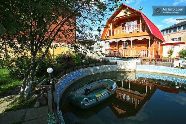 russian-cottage-log-cabin-02