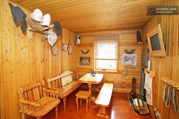 russian-cottage-log-cabin-04