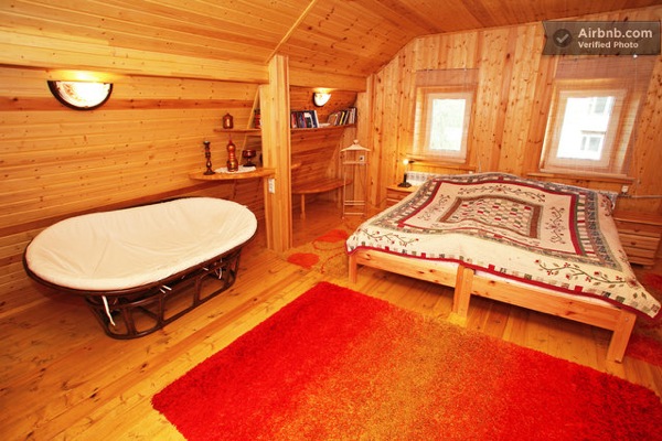 russian-cottage-log-cabin-09