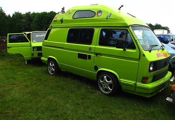 vw-bus-to-tiny-camper-02