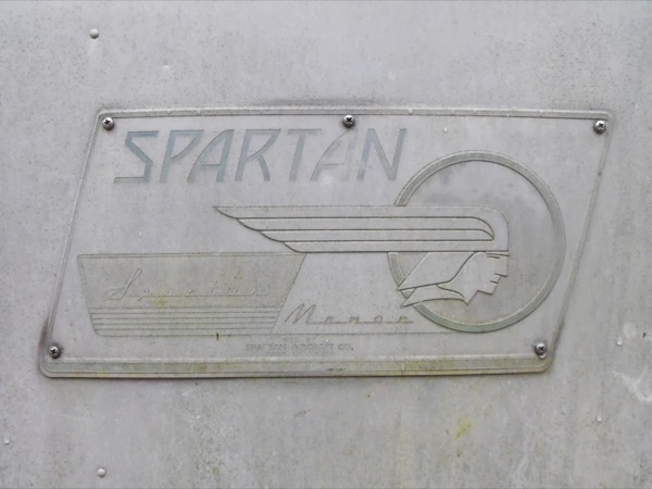 25-spartan-travel-trailer-for-sale-0024