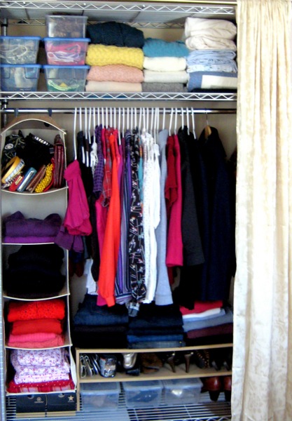 5-tips-for-organizing-small-spaces-05