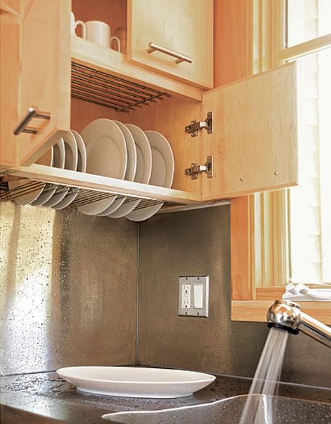 genius-dish-drain-storage-for-tiny-homes
