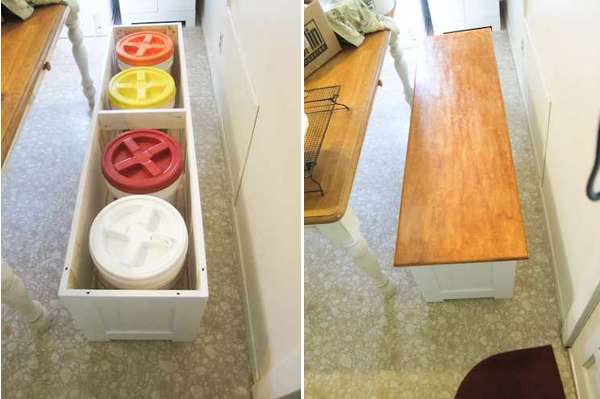 kitchen-bench-storage